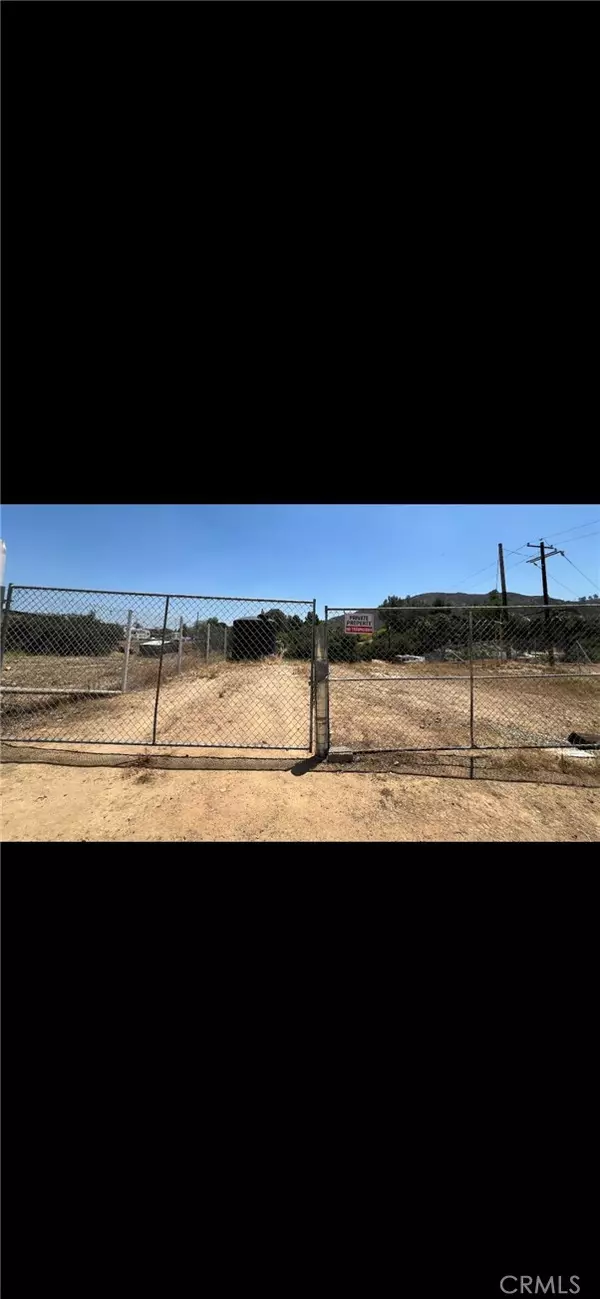Menifee, CA 92584,0 Yucca ST