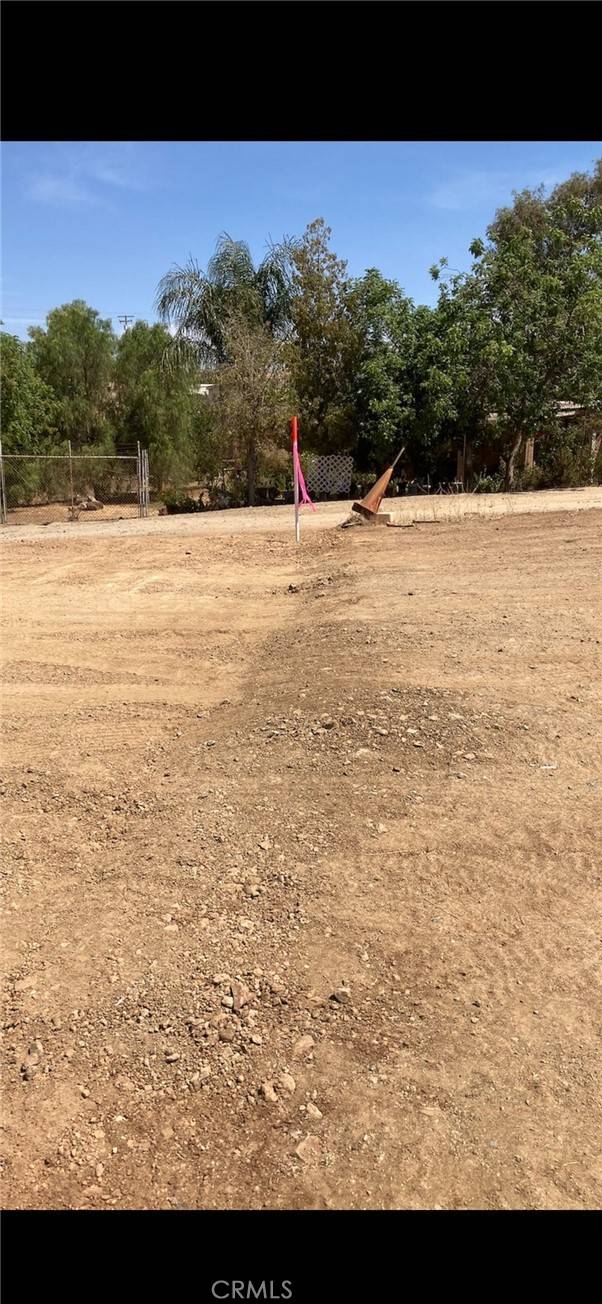 0 Yucca ST, Menifee, CA 92584