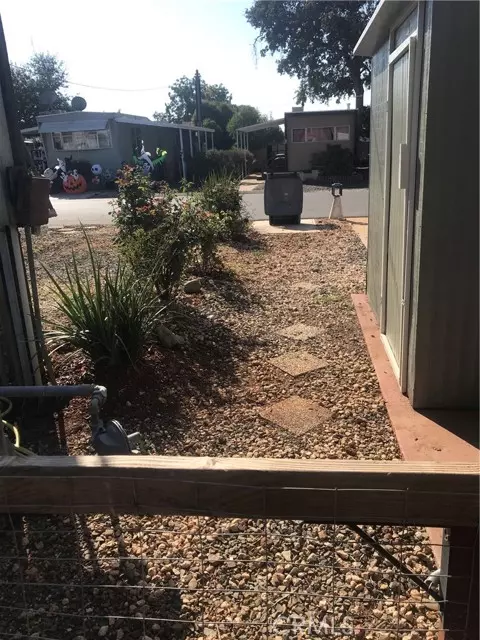 Oroville, CA 95965,1047 14th ST 10