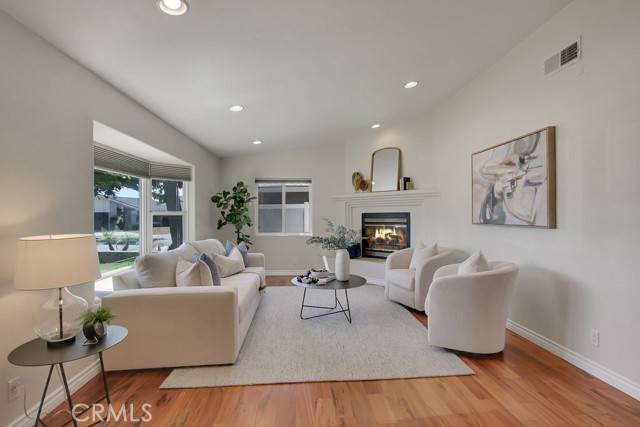 Yorba Linda, CA 92886,4792 Wisteria DR