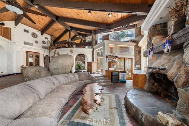 Valley Center, CA 92082,23676 Old Manzanita RD
