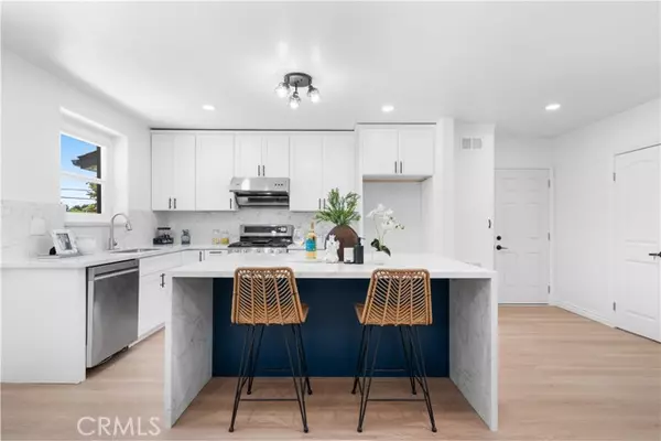 Monterey Park, CA 91754,1822 Verde Vista DR