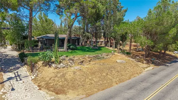 Lancaster, CA 93536,4819 Columbia WAY