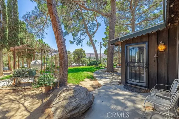 Lancaster, CA 93536,4819 Columbia WAY