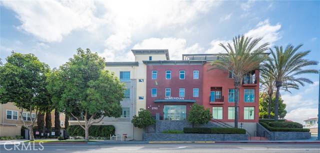 2742 Cabrillo AVE 303, Torrance, CA 90501