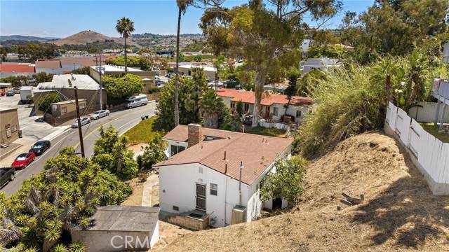 San Clemente, CA 92672,1509 N Avenida De La Estrella