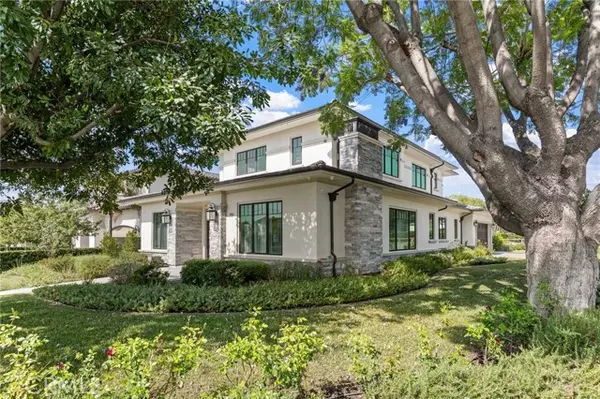 Arcadia, CA 91007,194 W Pamela RD