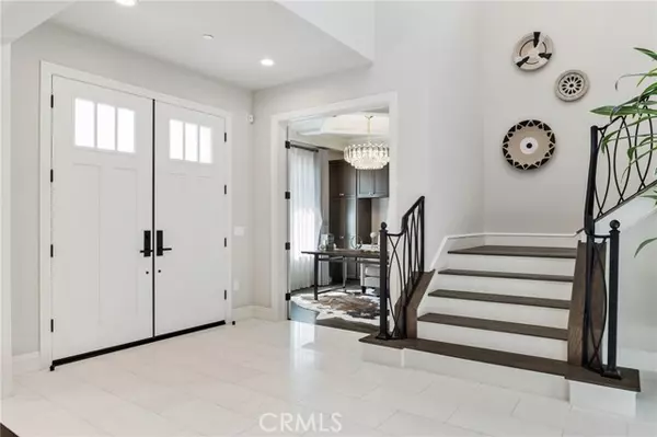 Arcadia, CA 91007,194 W Pamela RD