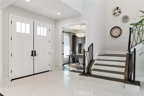 Arcadia, CA 91007,194 W Pamela RD