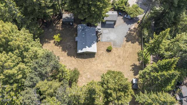 Mendocino, CA 95460,10850 Cummings LN