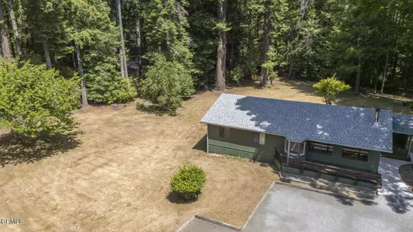 Mendocino, CA 95460,10850 Cummings LN