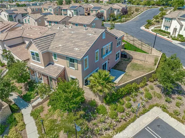 Valencia, CA 91354,24270 Verdugo Cir