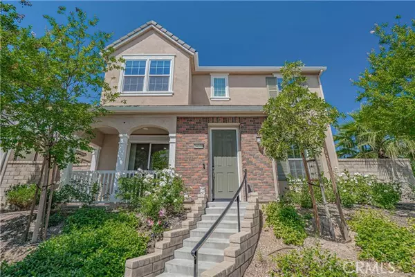 Valencia, CA 91354,24270 Verdugo Cir