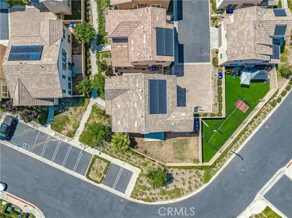 Valencia, CA 91354,24270 Verdugo Cir