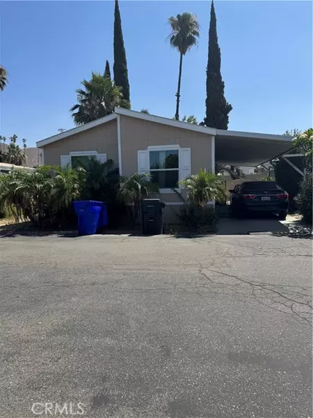 4041 Pedley RD 13, Jurupa Valley, CA 92509