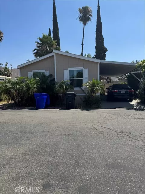 Jurupa Valley, CA 92509,4041 Pedley RD 13
