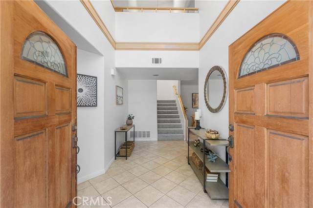 Newbury Park, CA 91320,7 Greenmeadow DR
