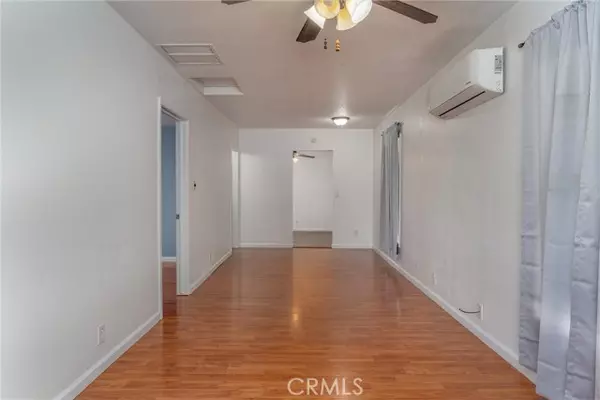 Oroville, CA 95966,2169 Greenville ST