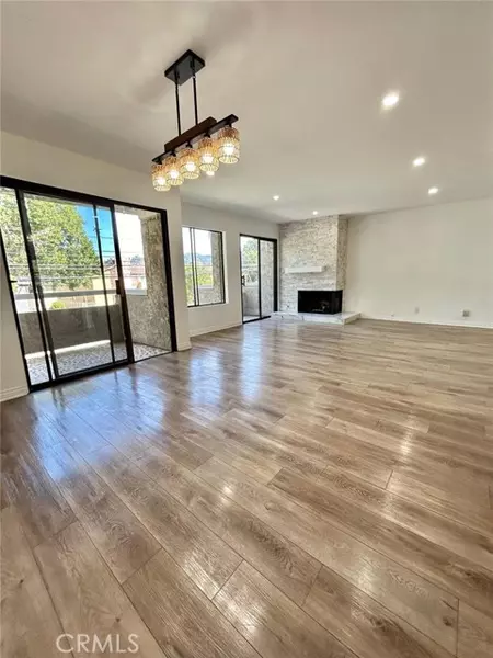 365 W Alameda AVE 203, Burbank, CA 91506