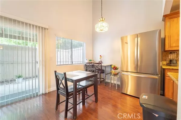 Upland, CA 91786,1459 Fredericks LN