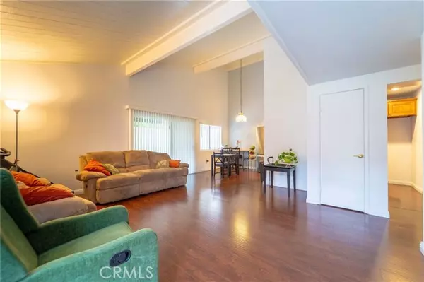 Upland, CA 91786,1459 Fredericks LN