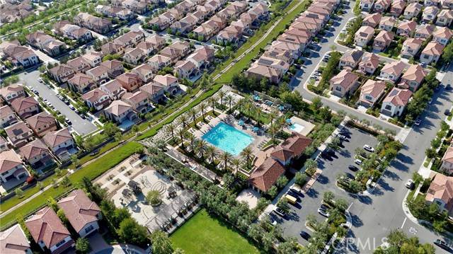 Irvine, CA 92602,100 Viano