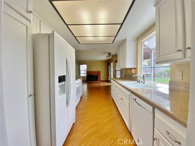 Oceanside, CA 92057,4649 Marblehead Bay DR