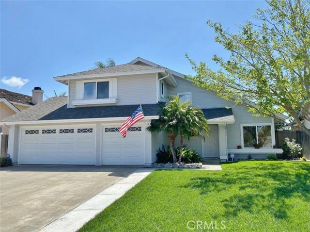 4649 Marblehead Bay DR, Oceanside, CA 92057