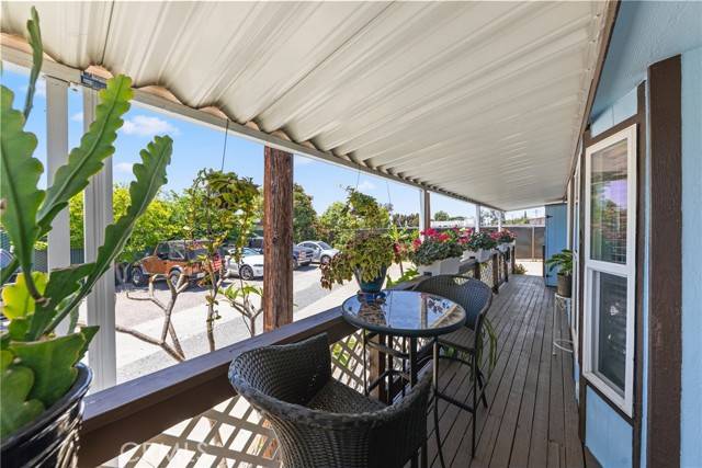 La Mesa, CA 91942,7495 Oakland RD 42