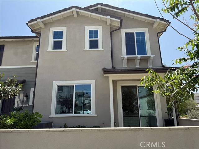 Ontario, CA 91761,4252 S Sage Paseo 137