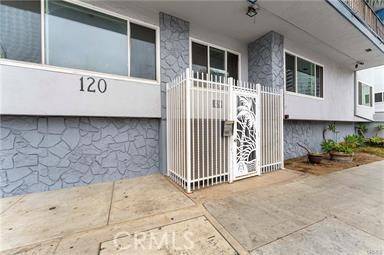 Long Beach, CA 90802,120 Alamitos AVE 14