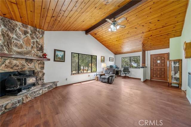 Lucerne, CA 95458,2976 Rancho Vista DR