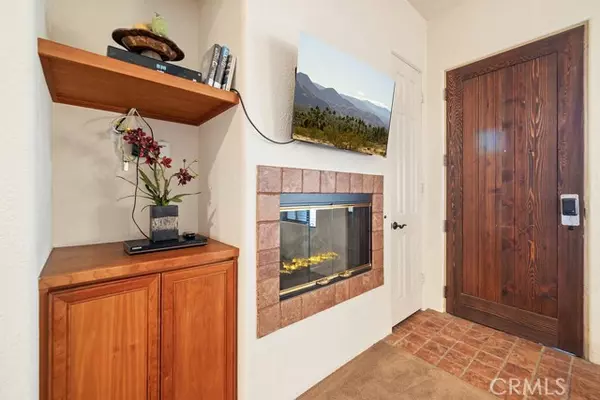 La Quinta, CA 92253,50700 Santa Rosa 3