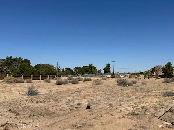 Apple Valley, CA 92307,0 Gayhead