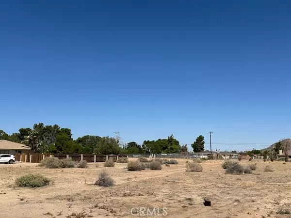 Apple Valley, CA 92307,0 Gayhead