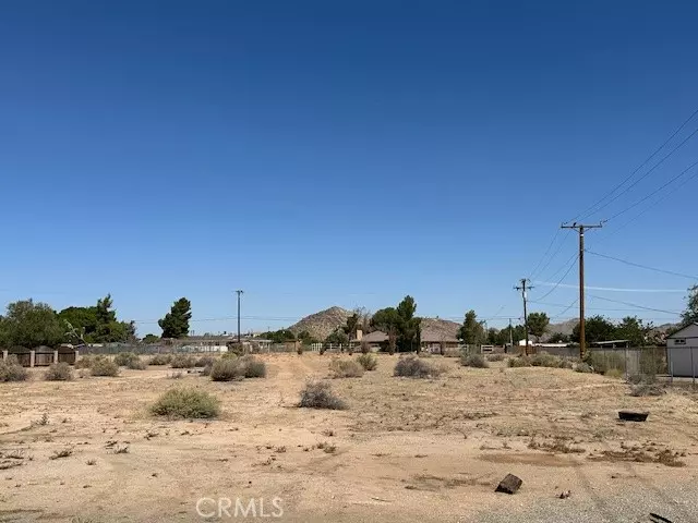 Apple Valley, CA 92307,0 Gayhead