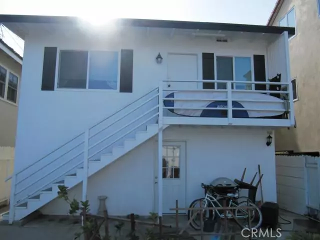 Corona Del Mar, CA 92625,416 .5 Narcissus