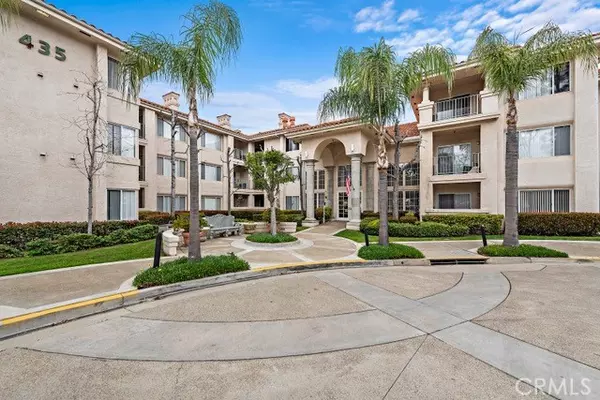 Anaheim Hills, CA 92807,435 S. Anaheim Hills Rd