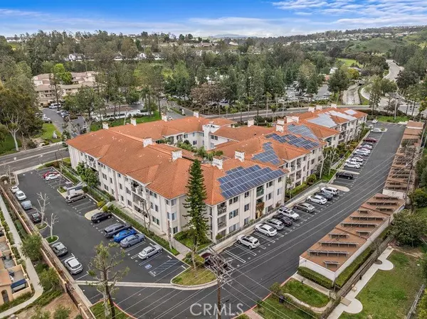 Anaheim Hills, CA 92807,435 S. Anaheim Hills Rd