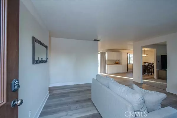 Auberry, CA 93602,41789 Marmot LN