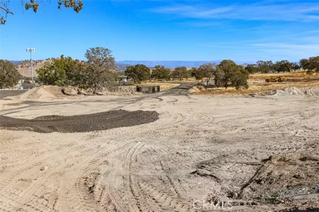 0 .79 AC Sunflower LN, O Neals, CA 93645