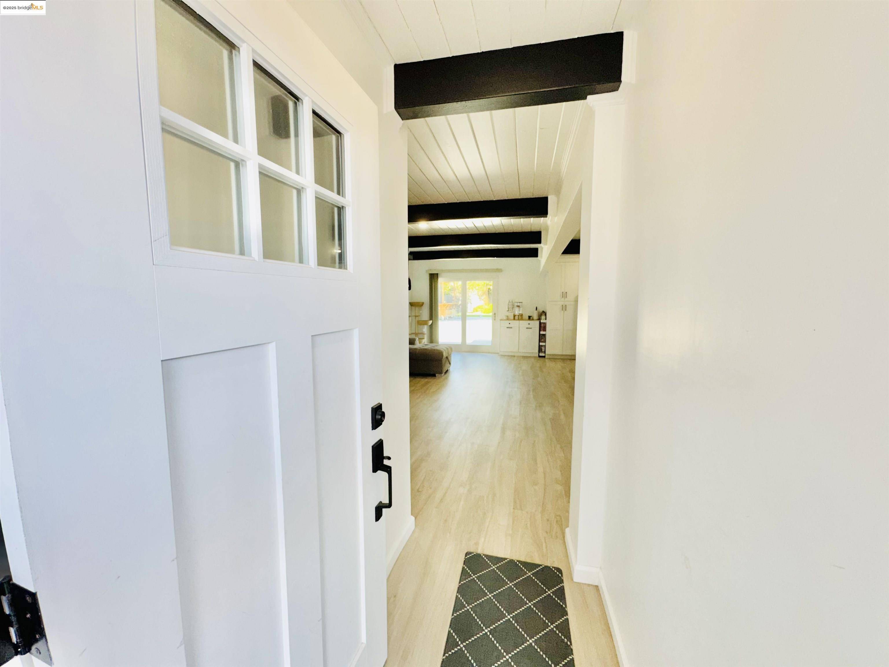 El Sobrante, CA 94803,534 Rincon Rd