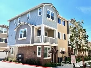 4321 Canyon Coral LN, Yorba Linda, CA 92886