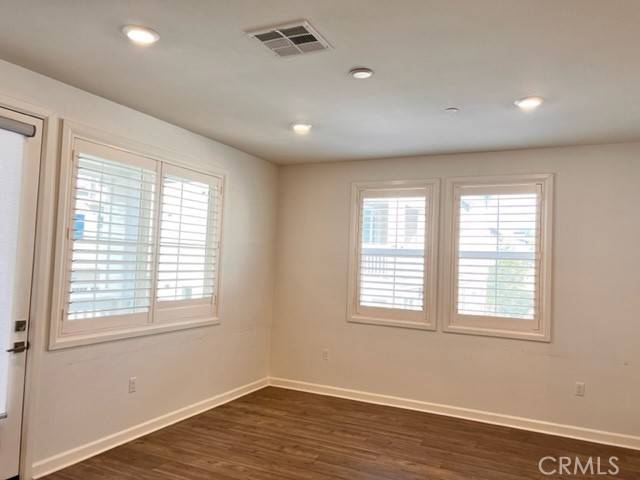 Yorba Linda, CA 92886,4321 Canyon Coral LN