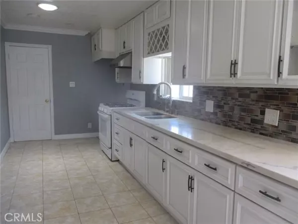 Garden Grove, CA 92843,12681 Trask AVE
