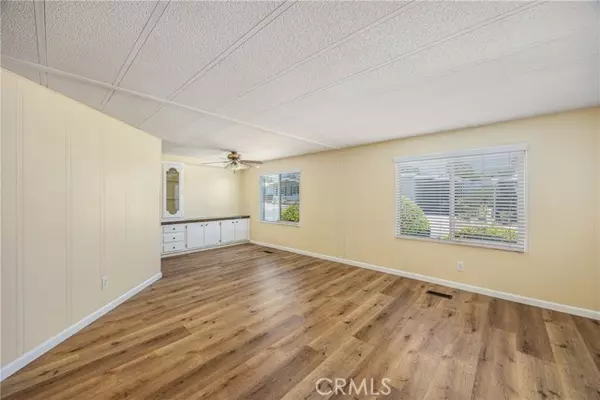 Rancho Cucamonga, CA 91701,9800 Baseline RD 62