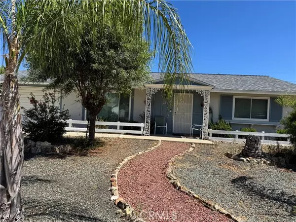 27102 Capilano DR, Menifee, CA 92586