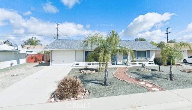 27102 Capilano DR, Menifee, CA 92586