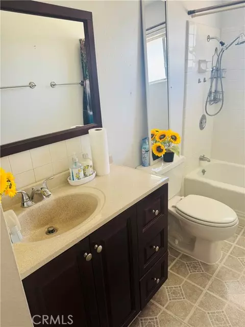 Menifee, CA 92586,27102 Capilano DR