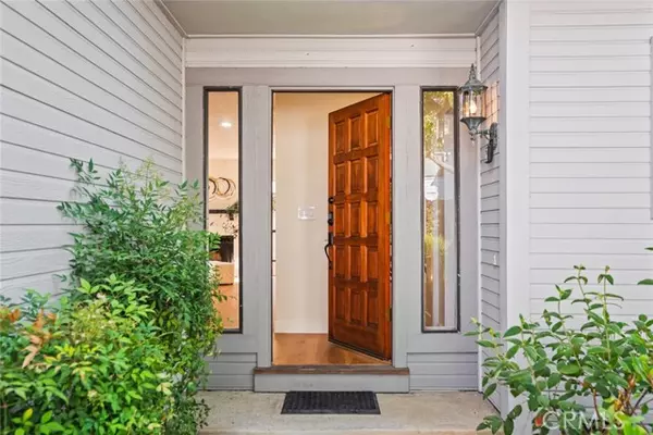 San Jose, CA 95132,1260 Sierra Village PL